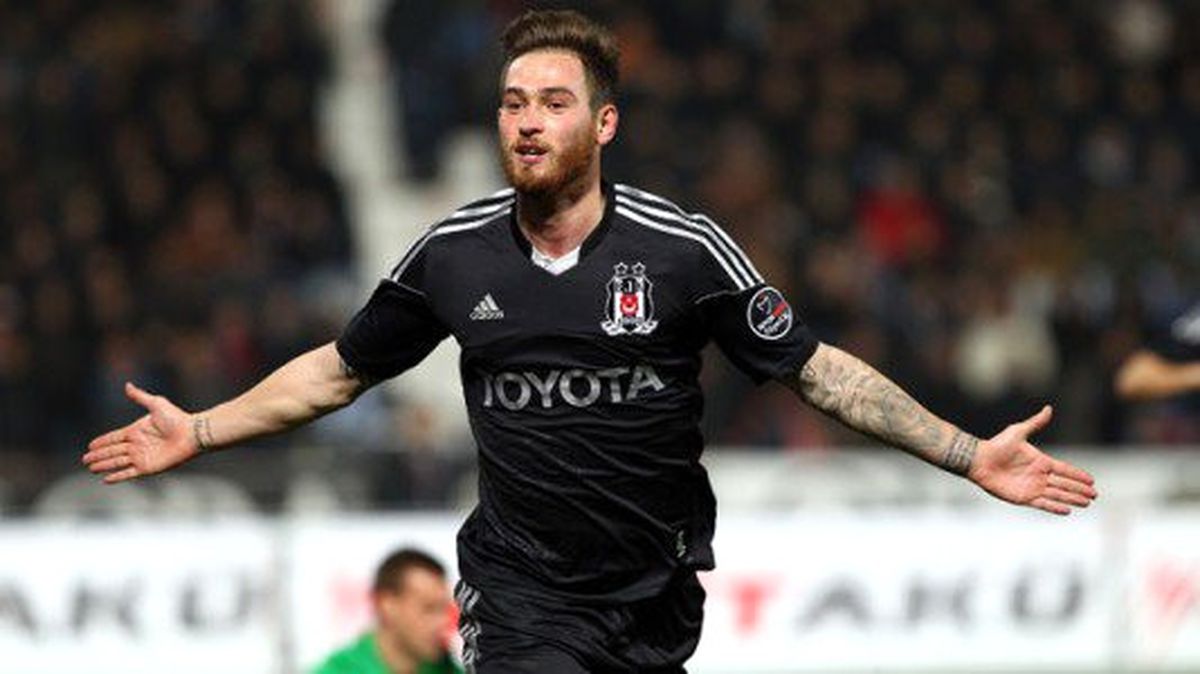 Ömer Şişmanoğlu\'nun Sağlık Durumu Hakkında Açıklama