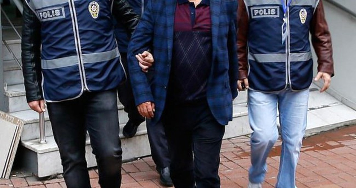 Ortaköy\'deki Terör Saldrırısıyla İlgili Gözaltı Sayısı 14\'e Yükseldi