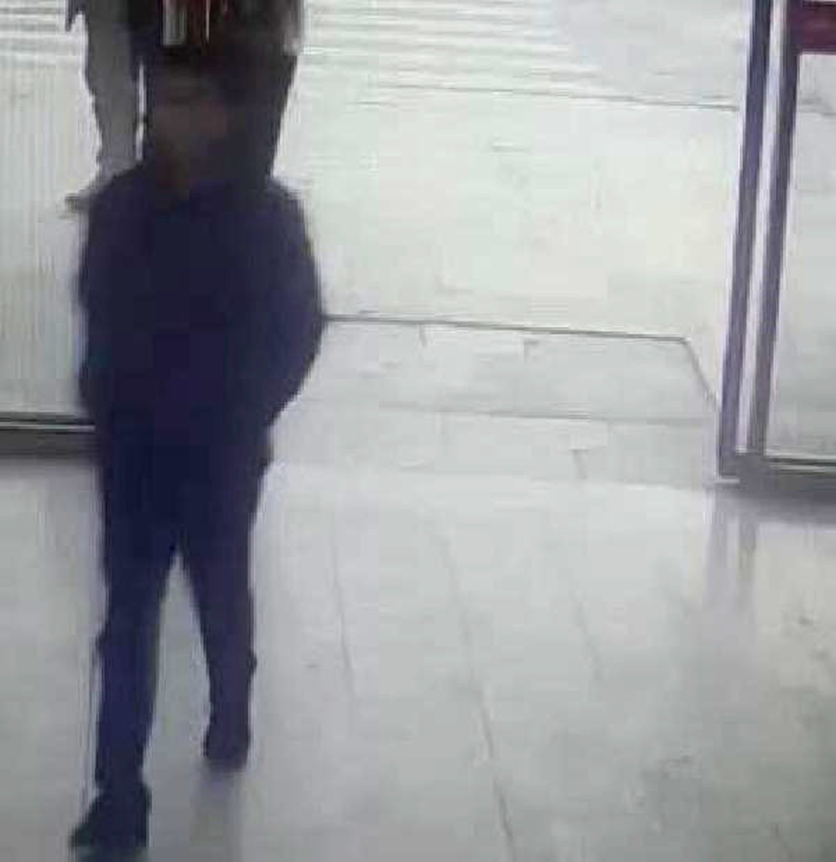 Reina Katliamcısının Eşi ve Bazı Kişiler Konya\'da Gözaltında (4)