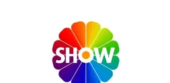 Show TV Yayın Akışı (3 Ocak Salı)