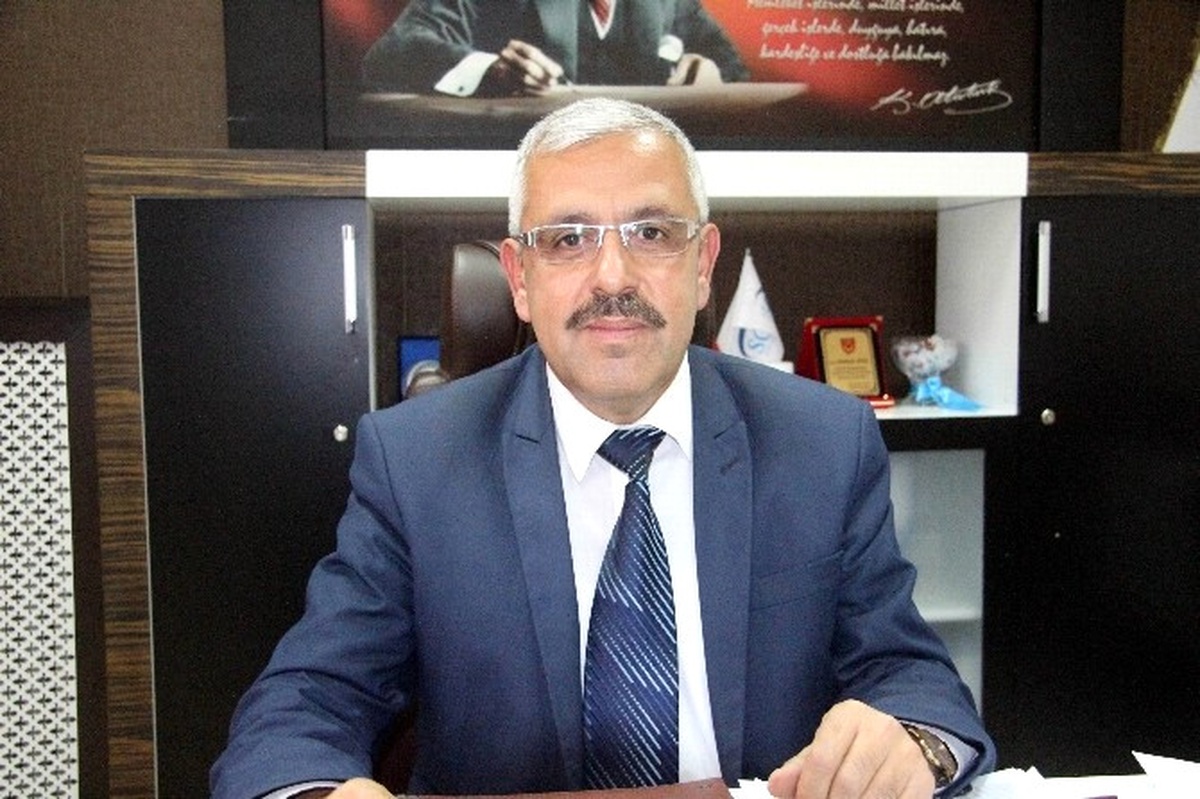 Sosyal Güvenlik Kurumu Borç Ödeme Süreleri Uzatıldı