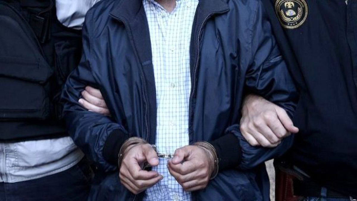 Sosyal Medyada Terör Propagandası İddiası