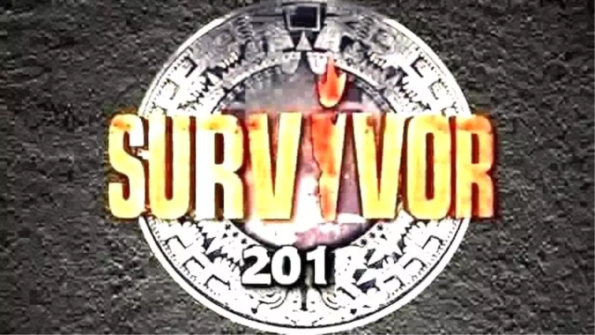 Survivor Yarışmacısı Gökhan Gözükan Kimdir?