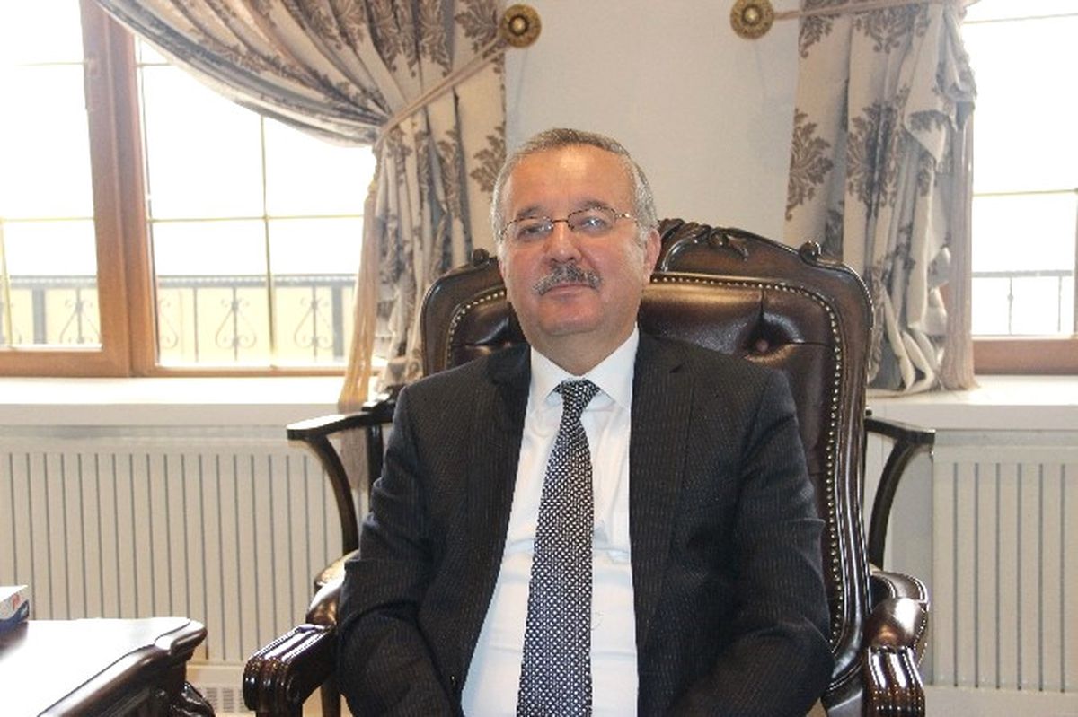 Turizm Konseyi 5 Ocak\'ta Toplanıyor