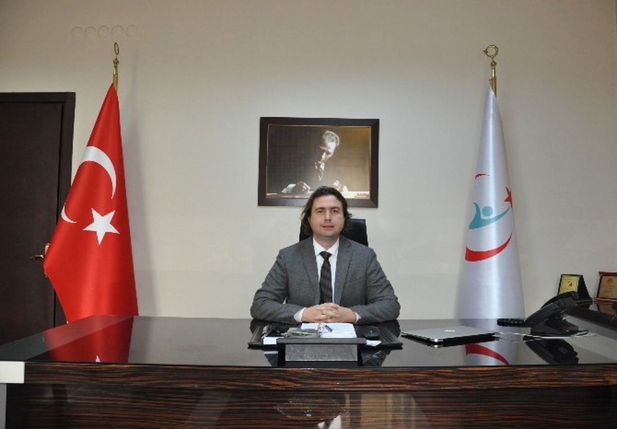 Türkiye\'de En Sık Görülen Kanser Türü Serviks (Rahim Ağzı) Kanseri