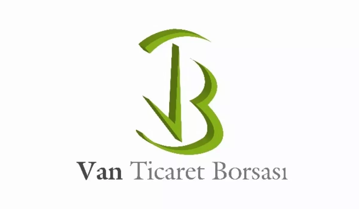 Van Ticaret Borsası\'ndan Üyelerine Nefes Kredisi