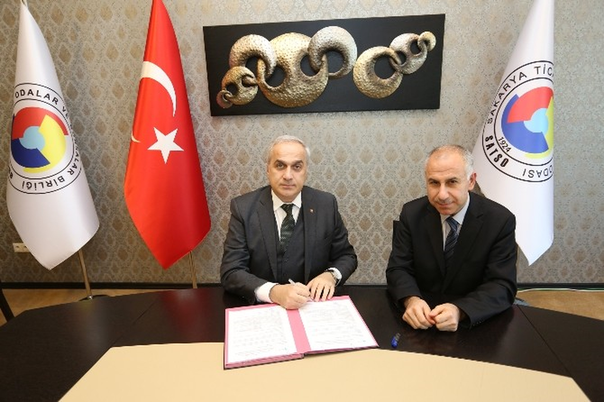 2017 Yılında Bin Girişimci Eğitilecek
