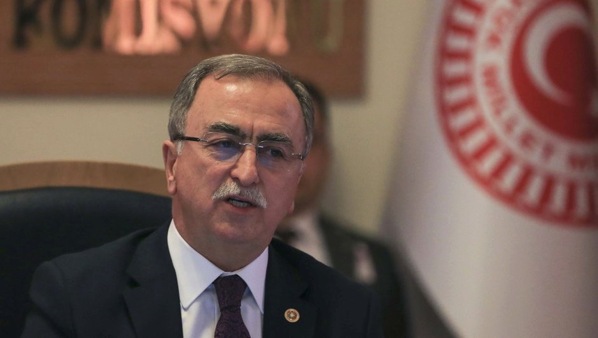 3 Ay Süren Darbe Komisyonu\'nda 142 Saatte 51 Kişi Dinlendi