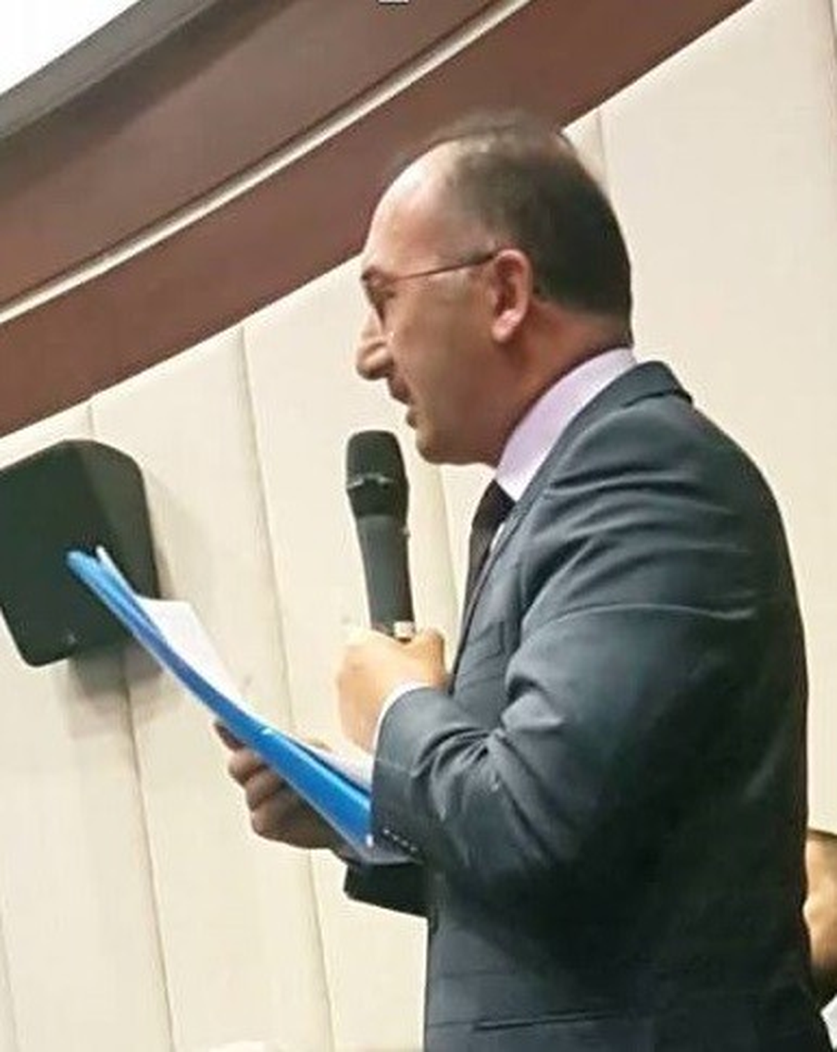 Başkan Köksoy, Başbakan Binali Yıldırım ile Görüştü