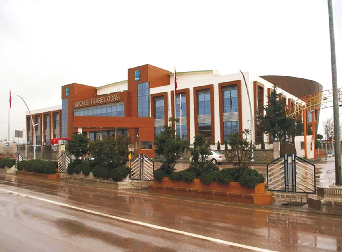 Bes Otomatik Katılım Bilgilendirme Programı
