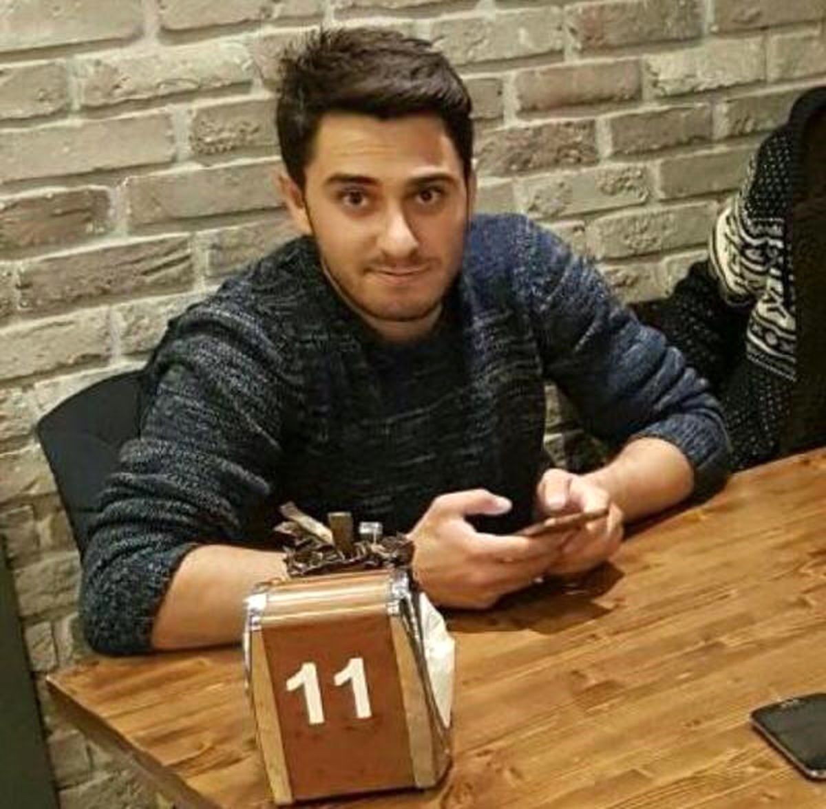 Beşiktaş\'taki Çifte Bombalı Saldırıda Yaralanan Polis Memuru Şehit Oldu