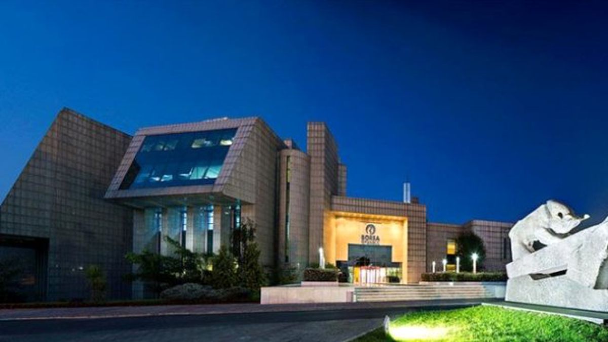 Borsa Şirketlerinin Piyasa Değeri