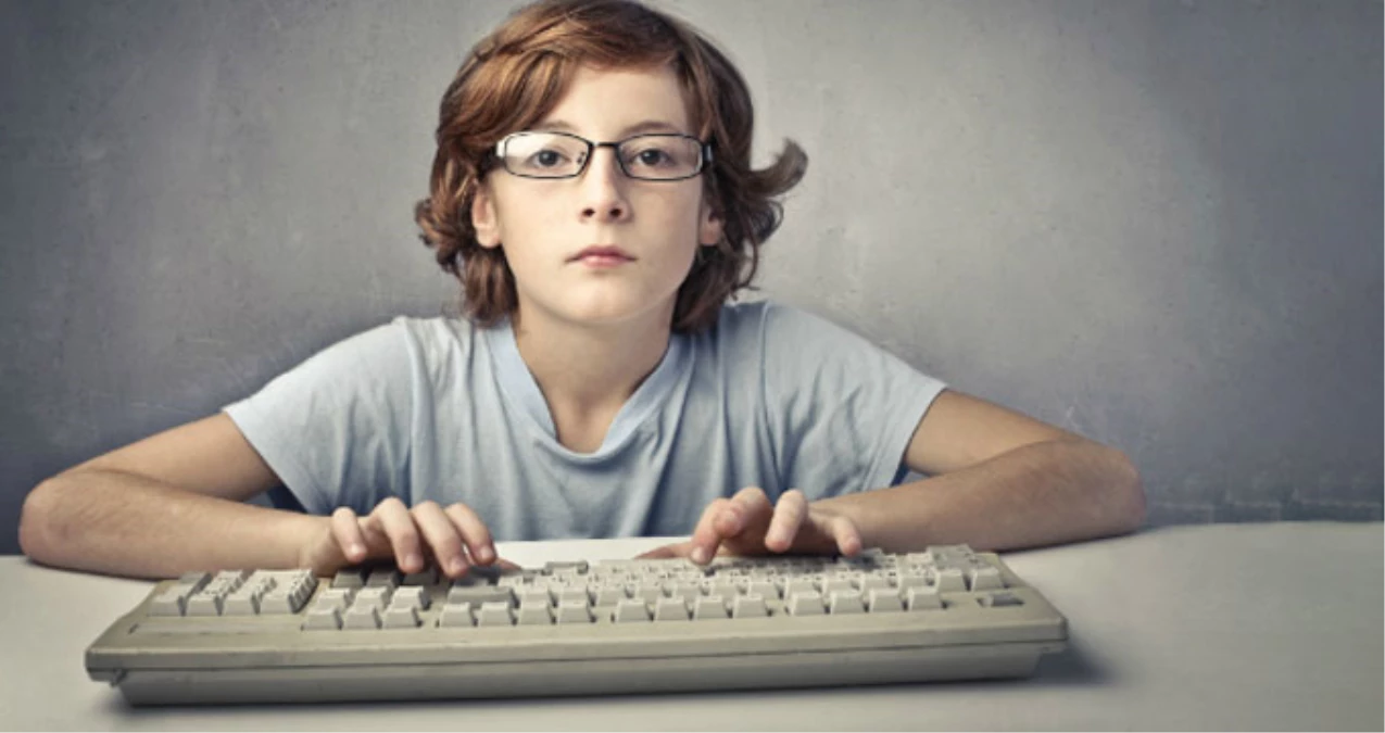 Çocuğa İnternet ve Şans Oyunu Kalkanı! Bayiler Mercek Altına Alındı