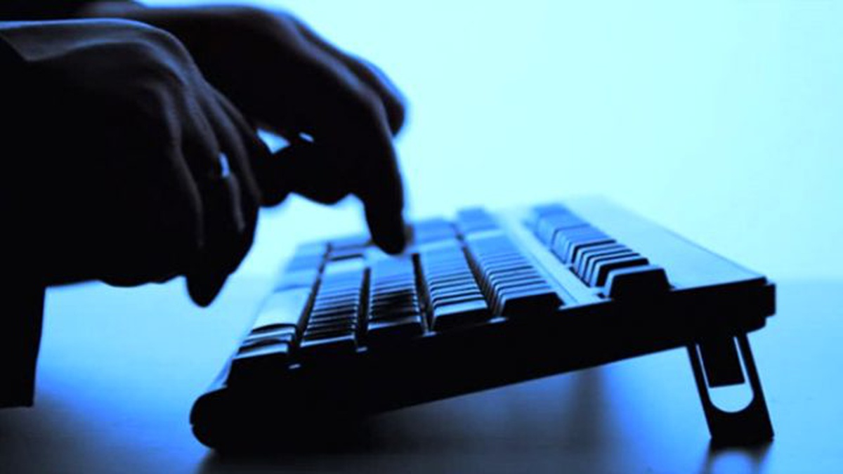 Cumhurbaşkanına Hakaretten 1 Kişi Tutuklandı