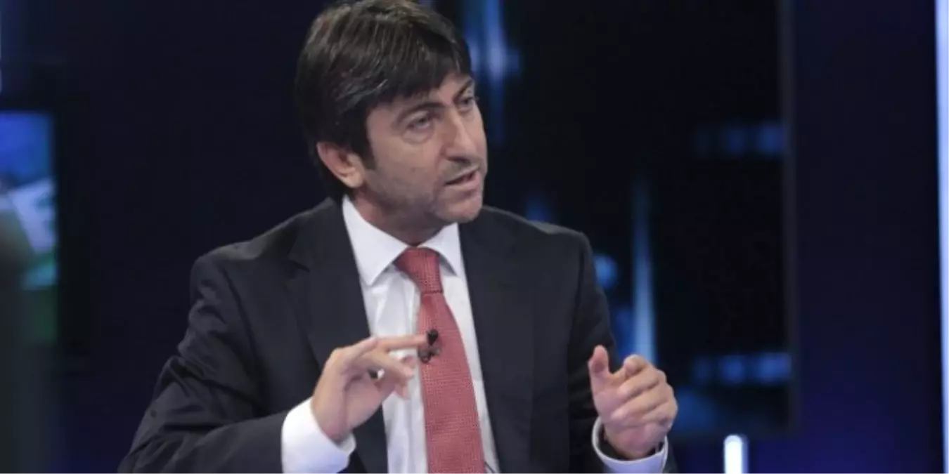 Dilmen\'den Çarpıcı Transfer Değerlendirmesi