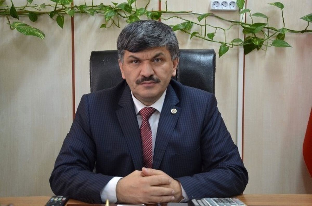 Don Olayları Fiyatları Artırıyor