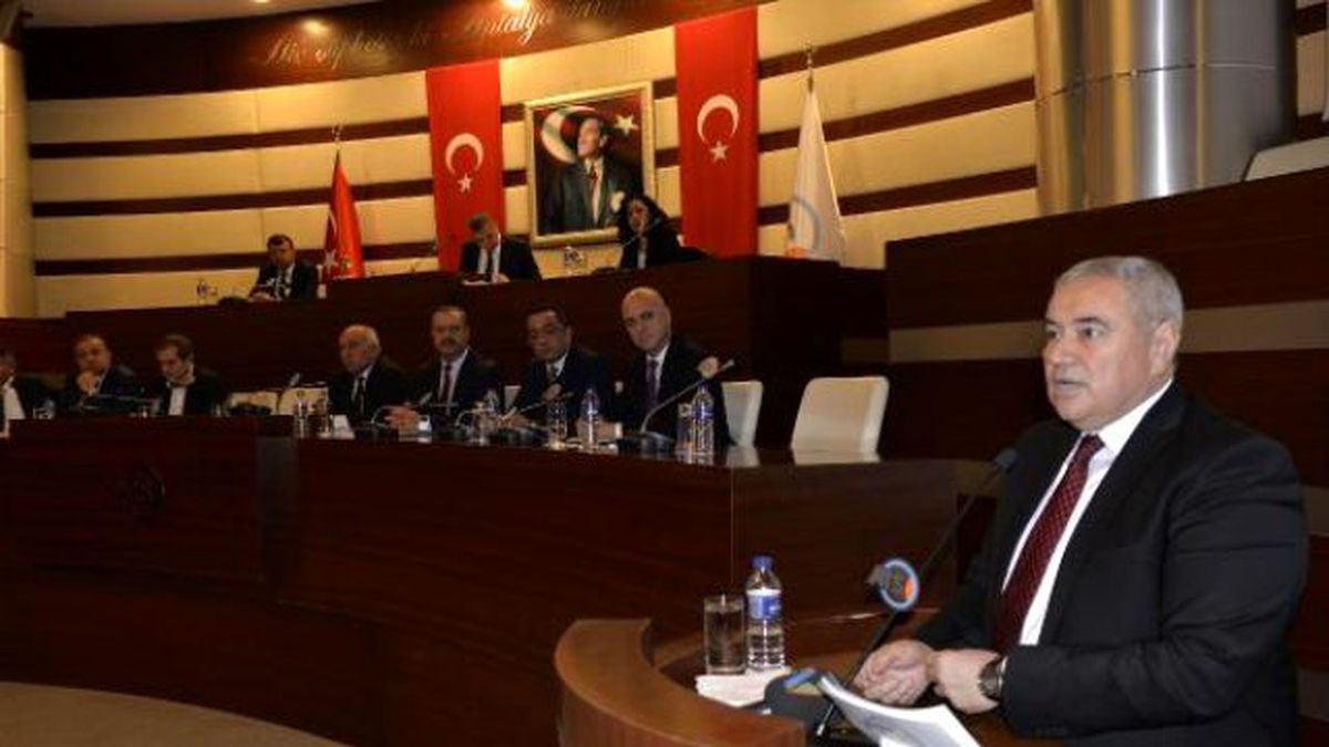 Enflasyon Rakamlarının Yankıları