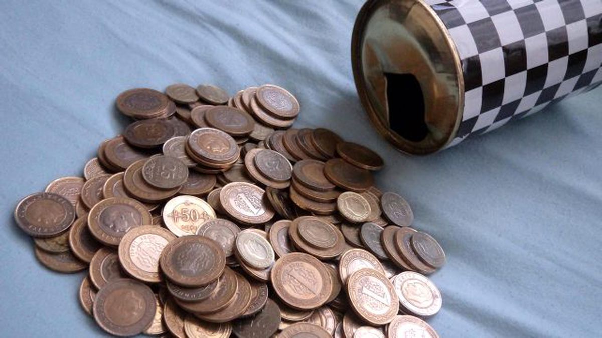 Erzurumlu Minikler Harçlıklarını Haleplilere Gönderdi
