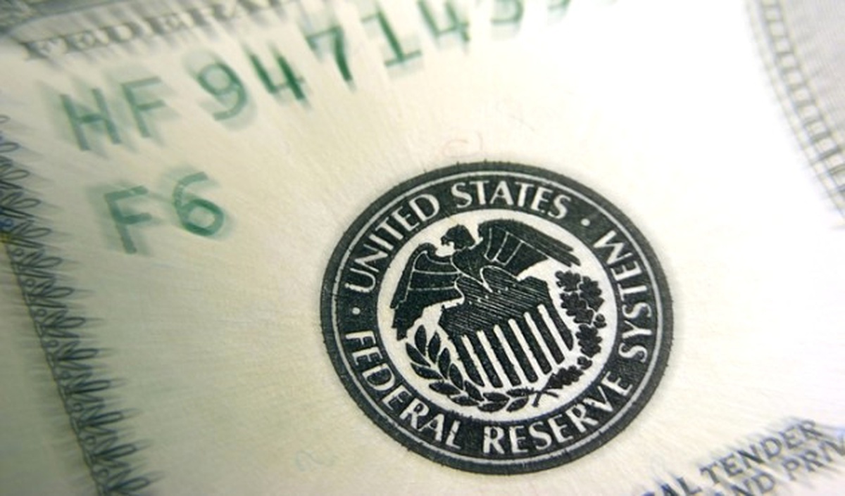 Fed Tutanakları Yayınlandı
