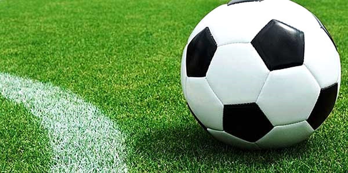 Futbol: Spor Toto 2. ve 3. Lig