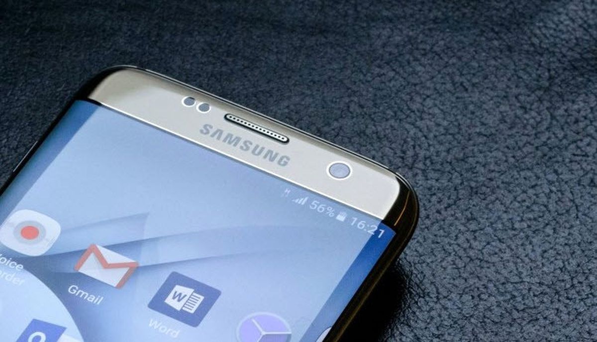 Galaxy S8 Ne Kadar Güçlü Olacak?