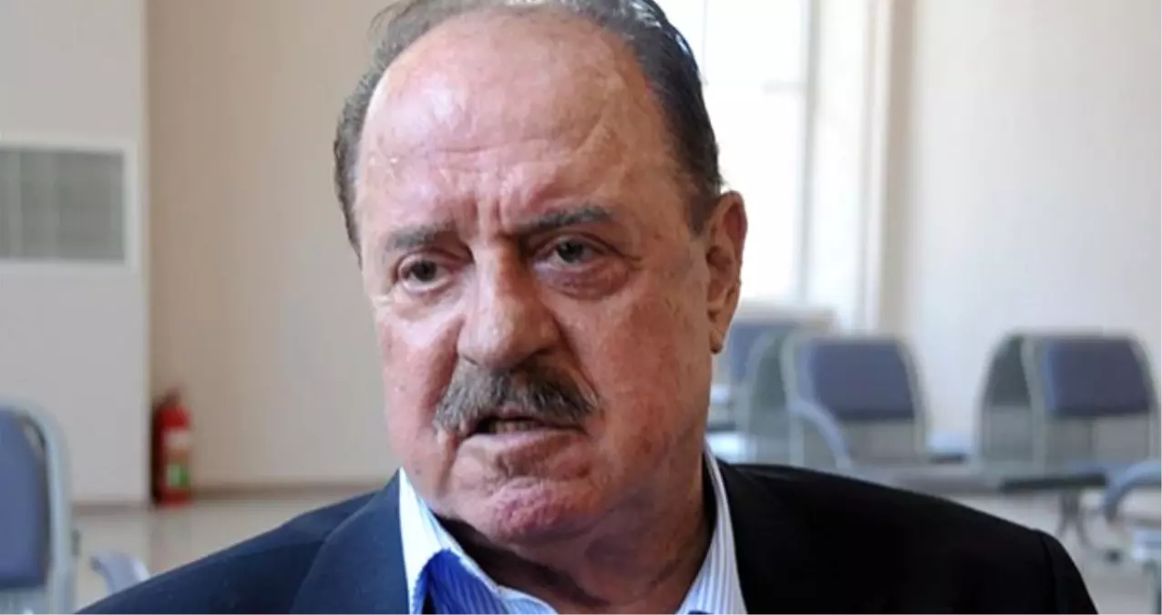 Gençlerbirliği Başkanı Cavcav, Landel\'in Sözleşmesini Feshetti