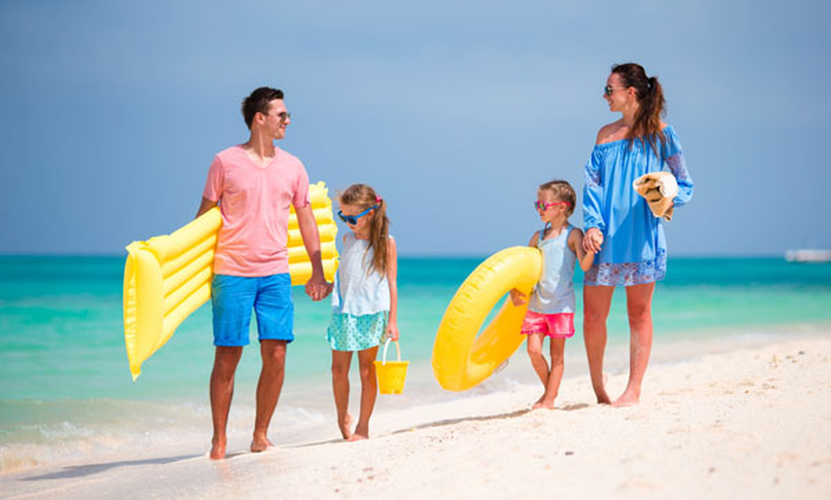Ingilizler Terör Saldırıları Türkiye\'de Tatil Planımızı Etkilemez