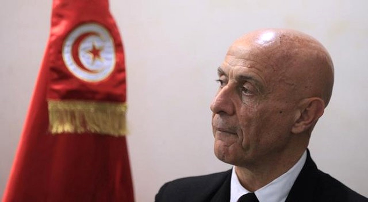İtalya İçişleri Bakanı Minniti, Tunus\'ta