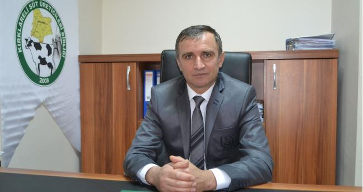 Kırklareli\'nden Kısa Kısa