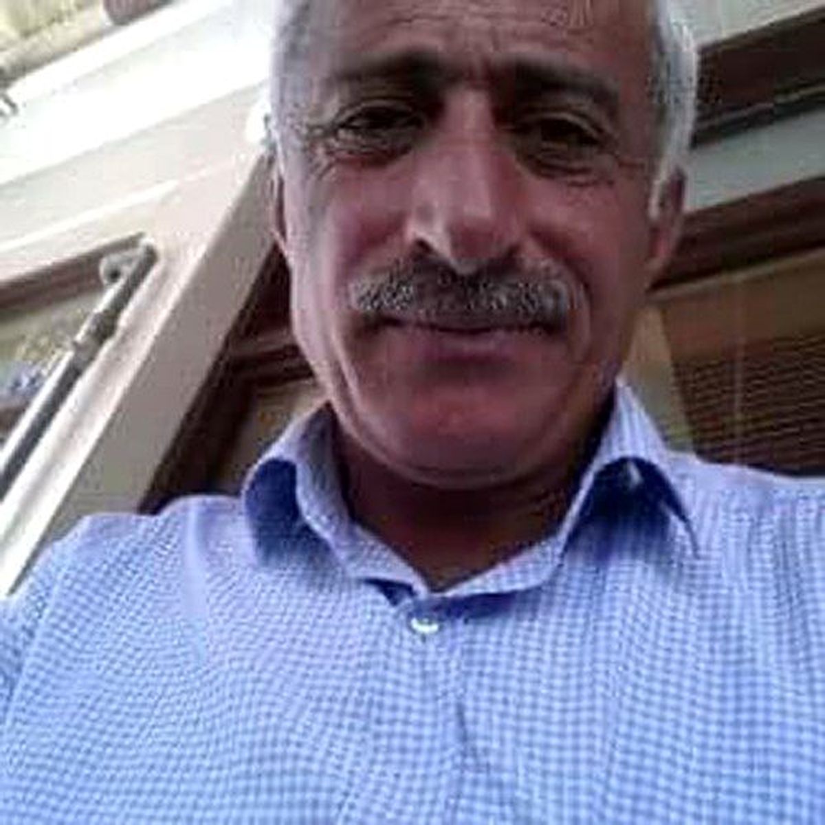 Kız Arkadaşına Mesaj Attığı İddiasıyla Kavga Ettiği Şahsı Öldürdü