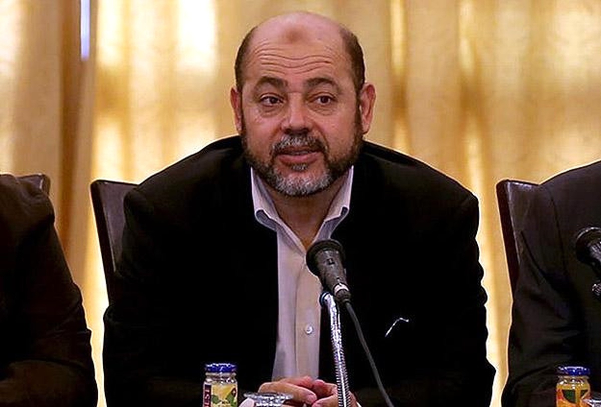 Mısır-Filistin İlişkilerinin Güçlendirilmesi ve Gazze\'ye Etkileri" Konferansı