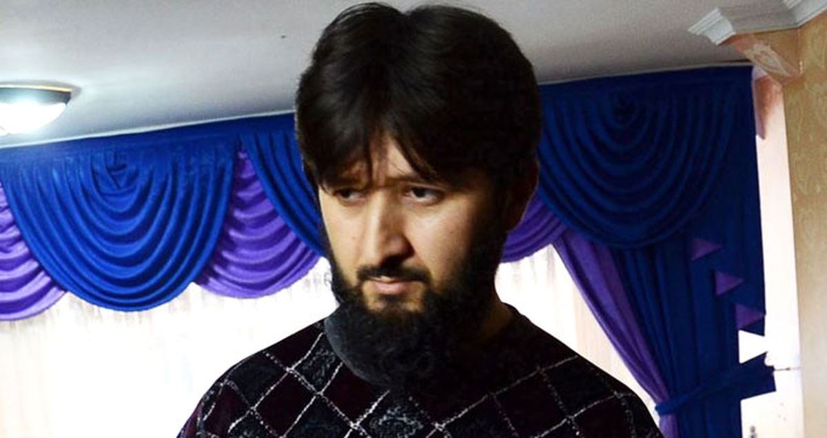 Reina Saldırganının Taksi Parasını Ödediği\' İddia Edilen Lokantanın Sahibi Konuştu