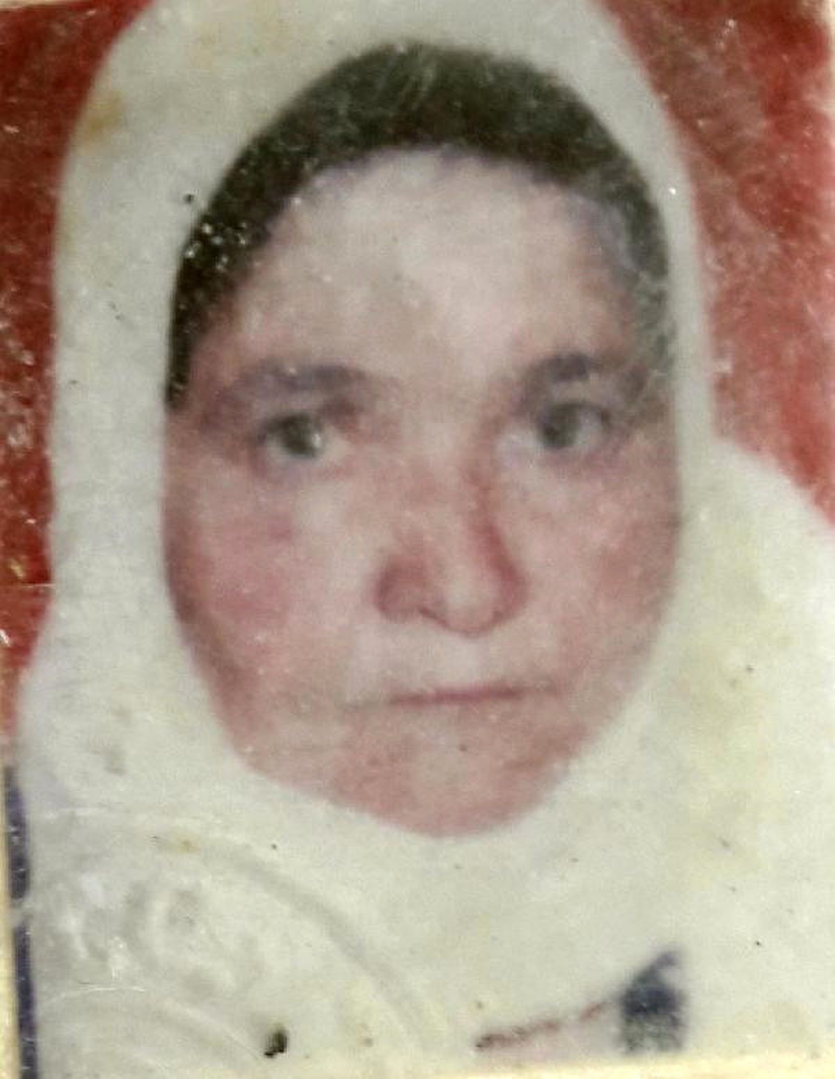 Otomobilin Çarptığı Yaya Öldü