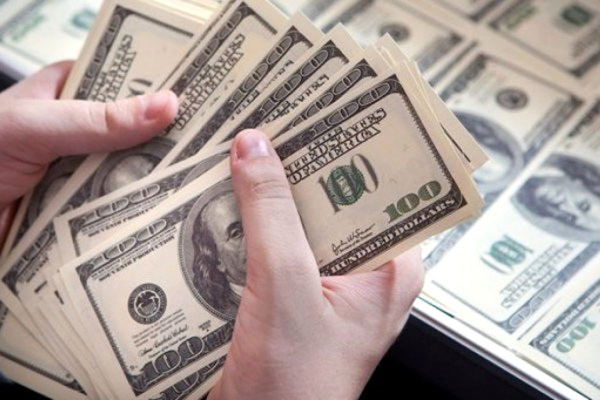 Reel Efektif Döviz Kuru Aralık\'ta Geriledi