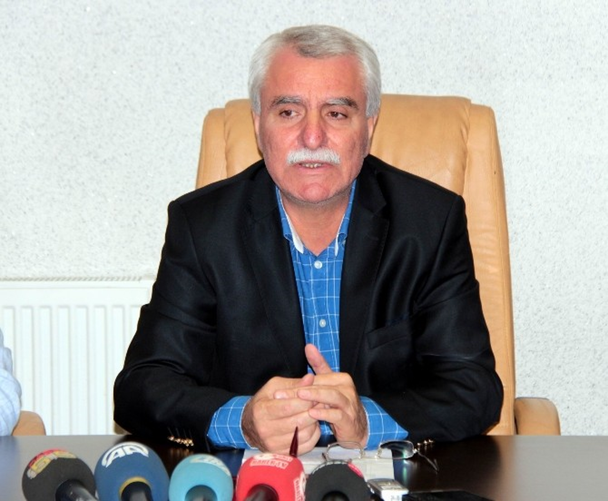 Samsunspor\'un Transfer Tahtası Açılmadı