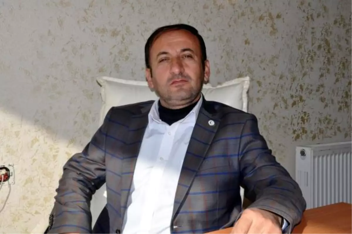 Şırnaklılar Devletin Kenti Yeniden Ayağa Kaldırmasını Bekliyor