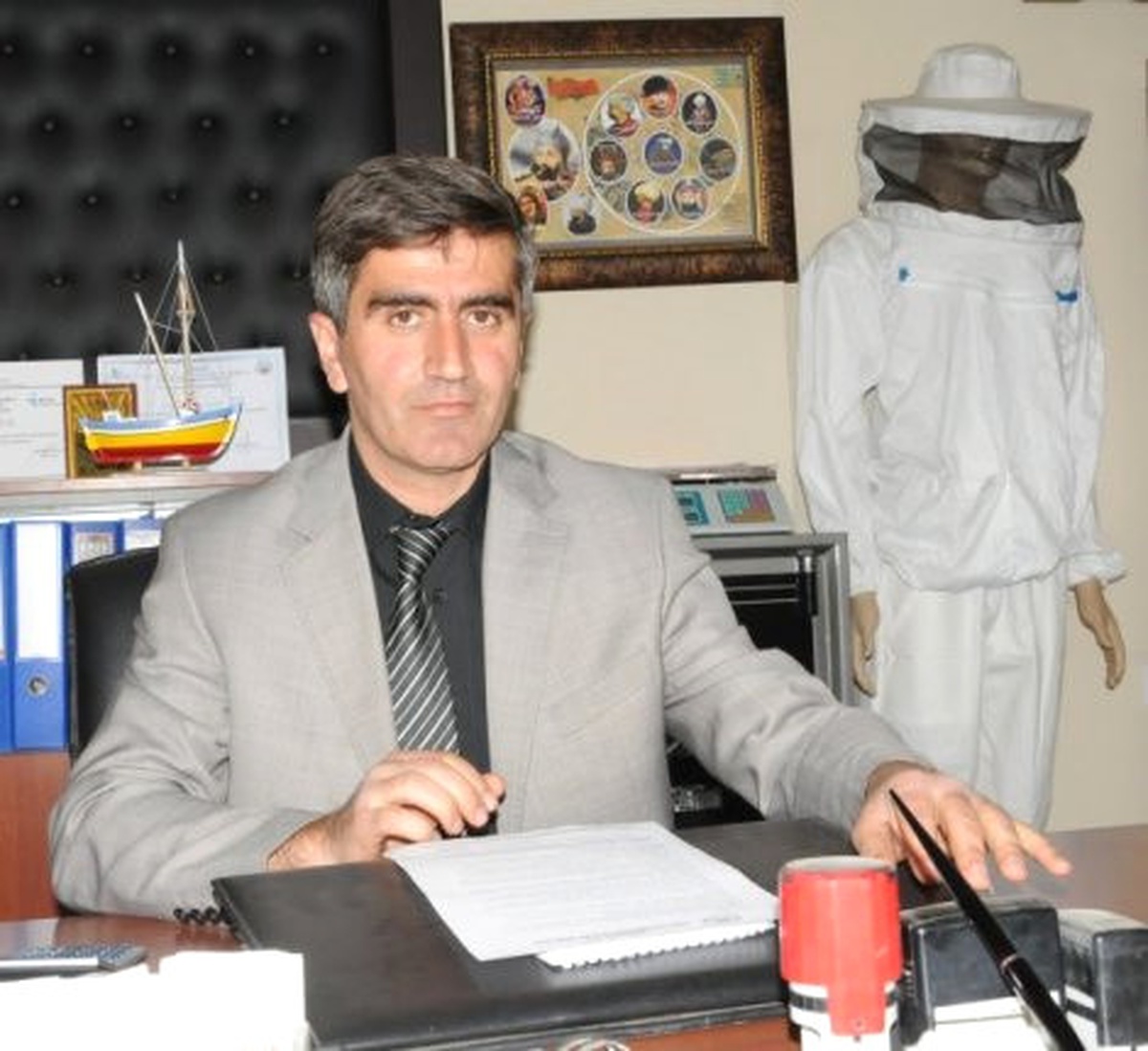 Şırnaklılar\'ın Yeni Yıldan Imar ve Ihya Bekliyor