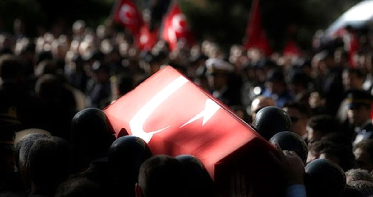 El Bab\'dan Acı Haber: Şehit Sayısı 2 Oldu