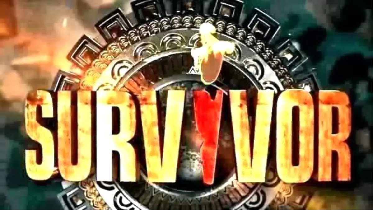 Survivor Yarışmacısı Furkan Kızılay Kimdir Nerelidir Kaç Yaşında?