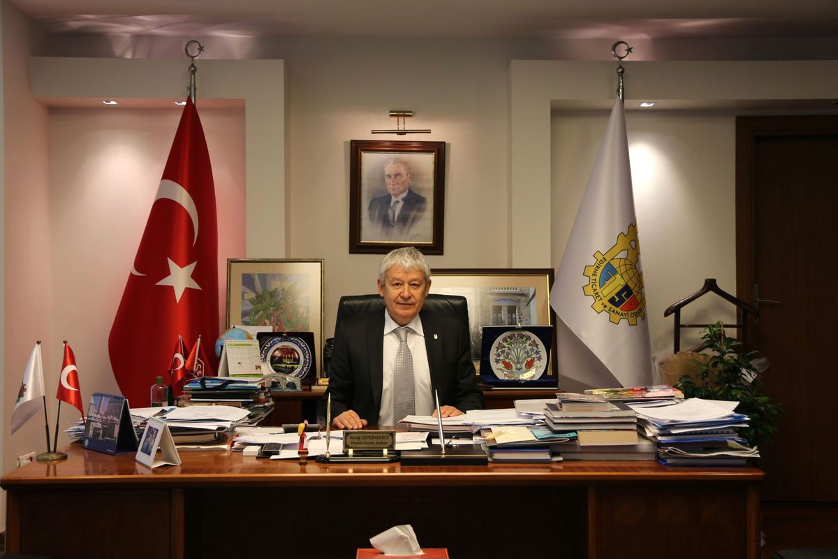 Ticaret Sicil Harçlarında Yeni Uygulama