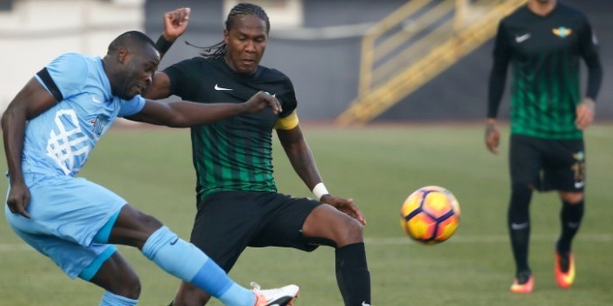 Trabzonspor Üç Yıldızdan Haber Bekliyor!
