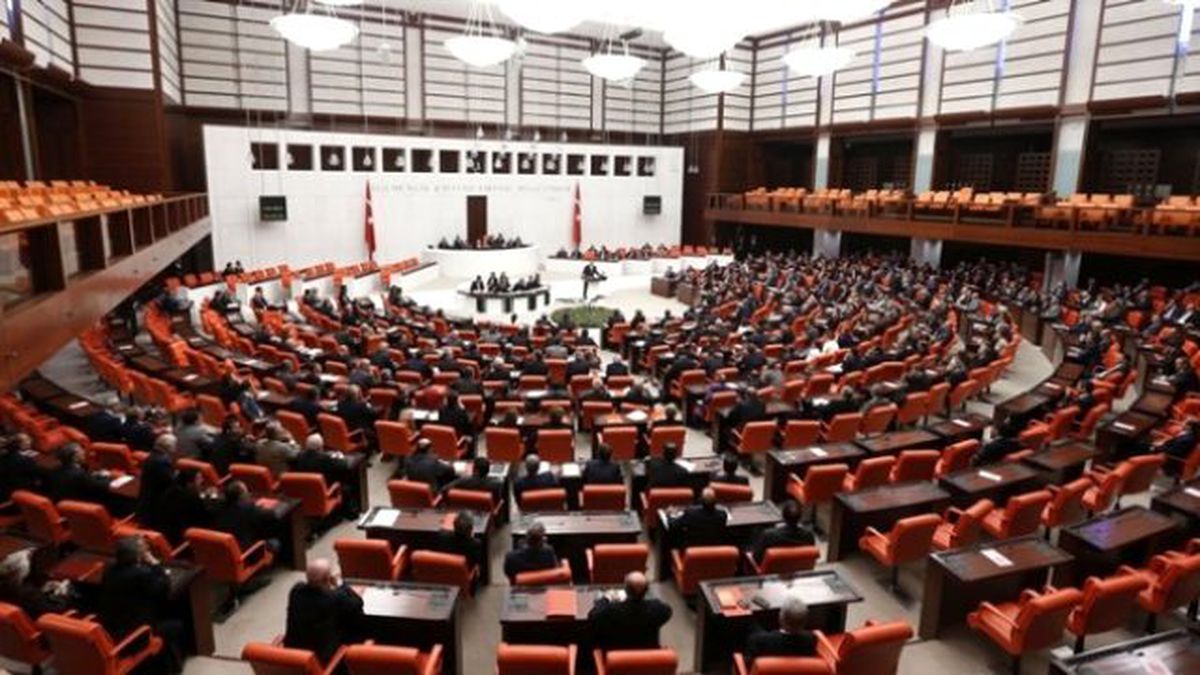 TSK Unsurlarının, NATO\'nun Afganistan\'da İcra Ettiği Kararlı Destek Misyonu ve Devamı Kapsamında...