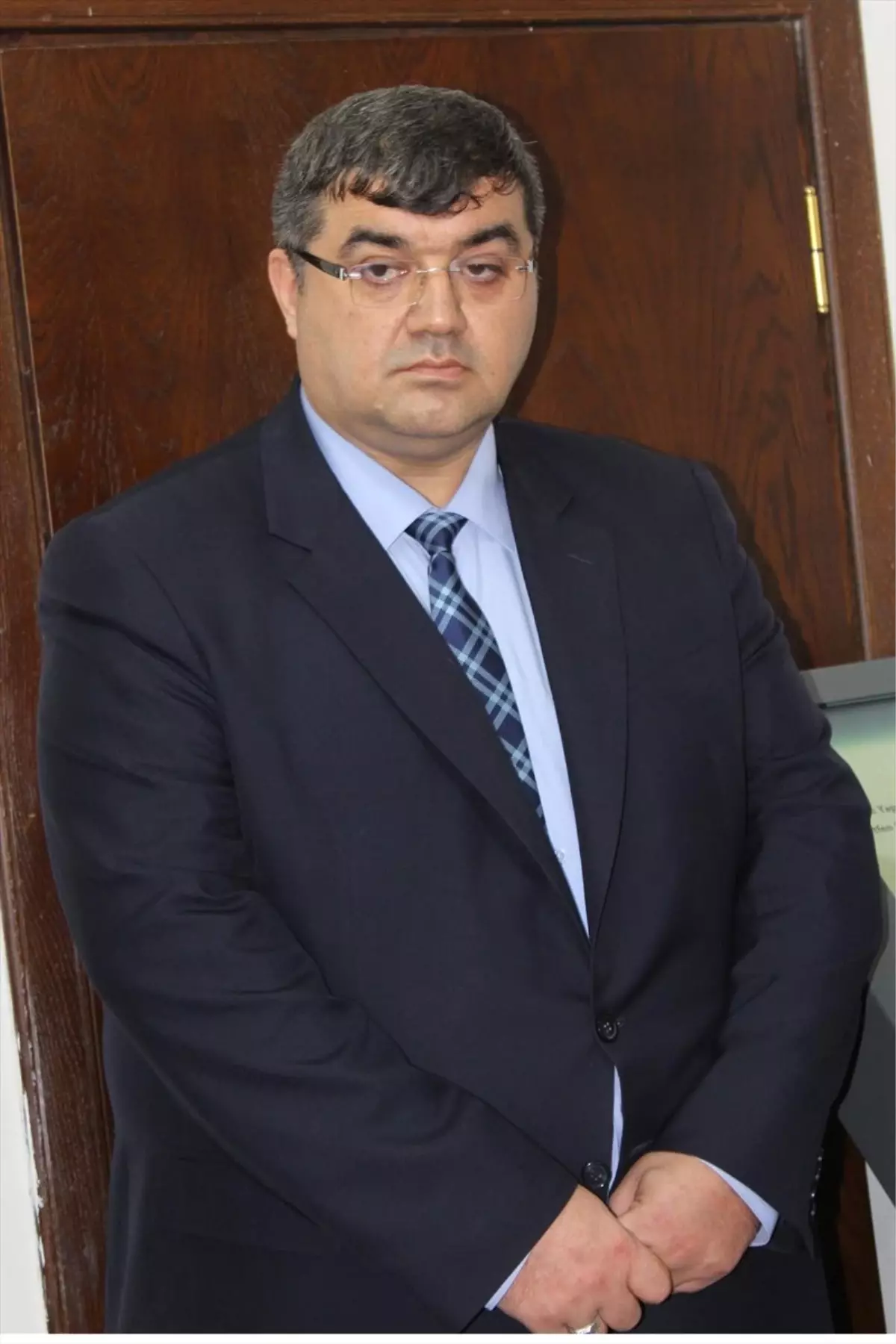 Ünye Nüfus Müdürlüğü 2016 Yılı Faaliyetleri