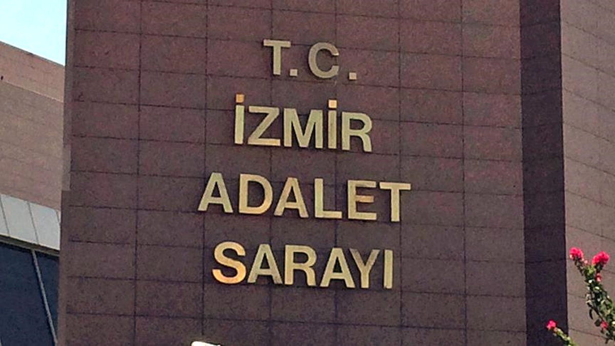 Adalet Bakanlığı İzmir Adliyesine Siber Saldırı İddialarını Yalanladı