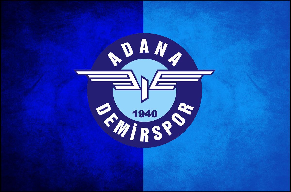 Adana\'nın Düşman İşgalinden Kurtuluşunun 95. Yıl Dönümü