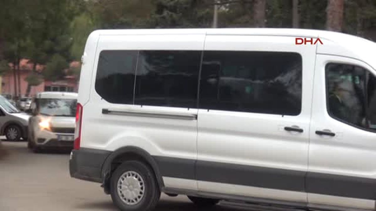 Adana Yeni Yılın Ilk Cinayetinde Uyuşturucu Şüphesi