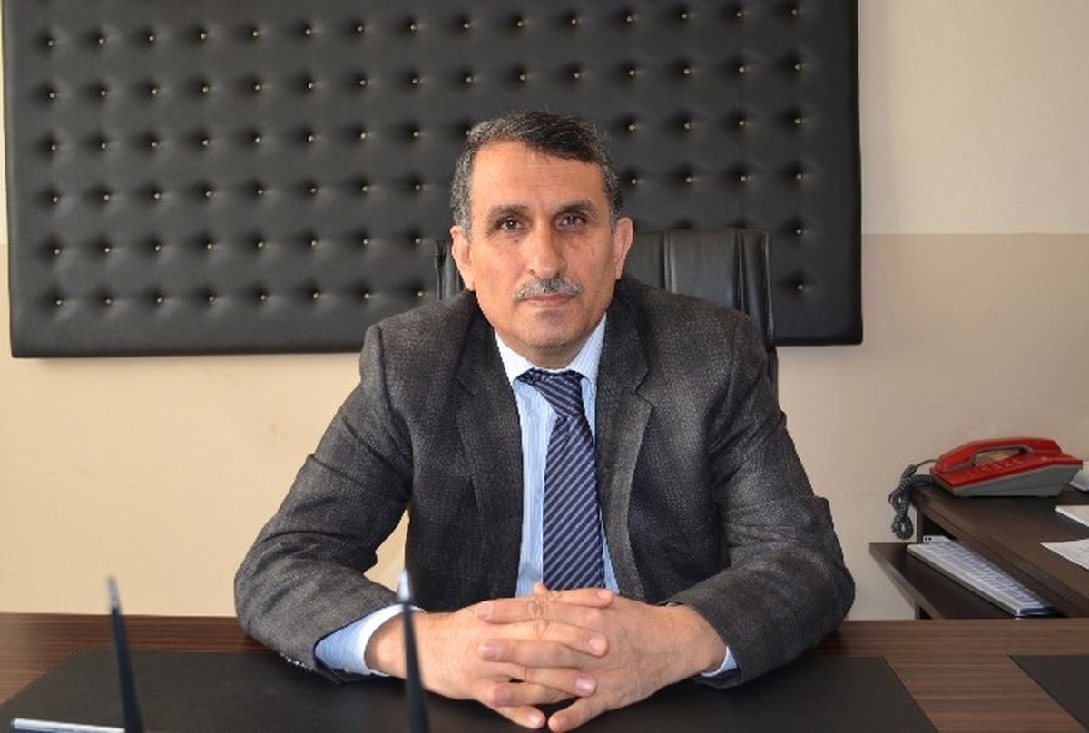 Adilcevaz Teog Başarısını Yükseltti