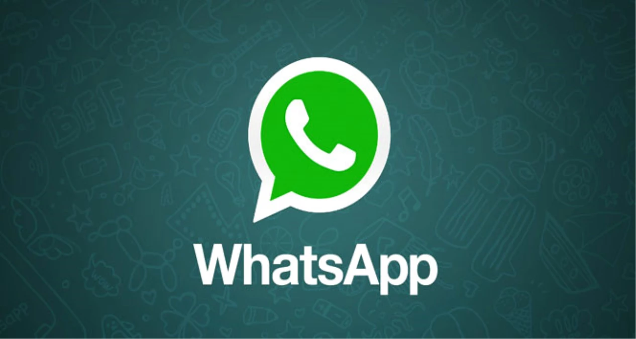 Akom Whatsapp İhbar Hattı Kuruldu