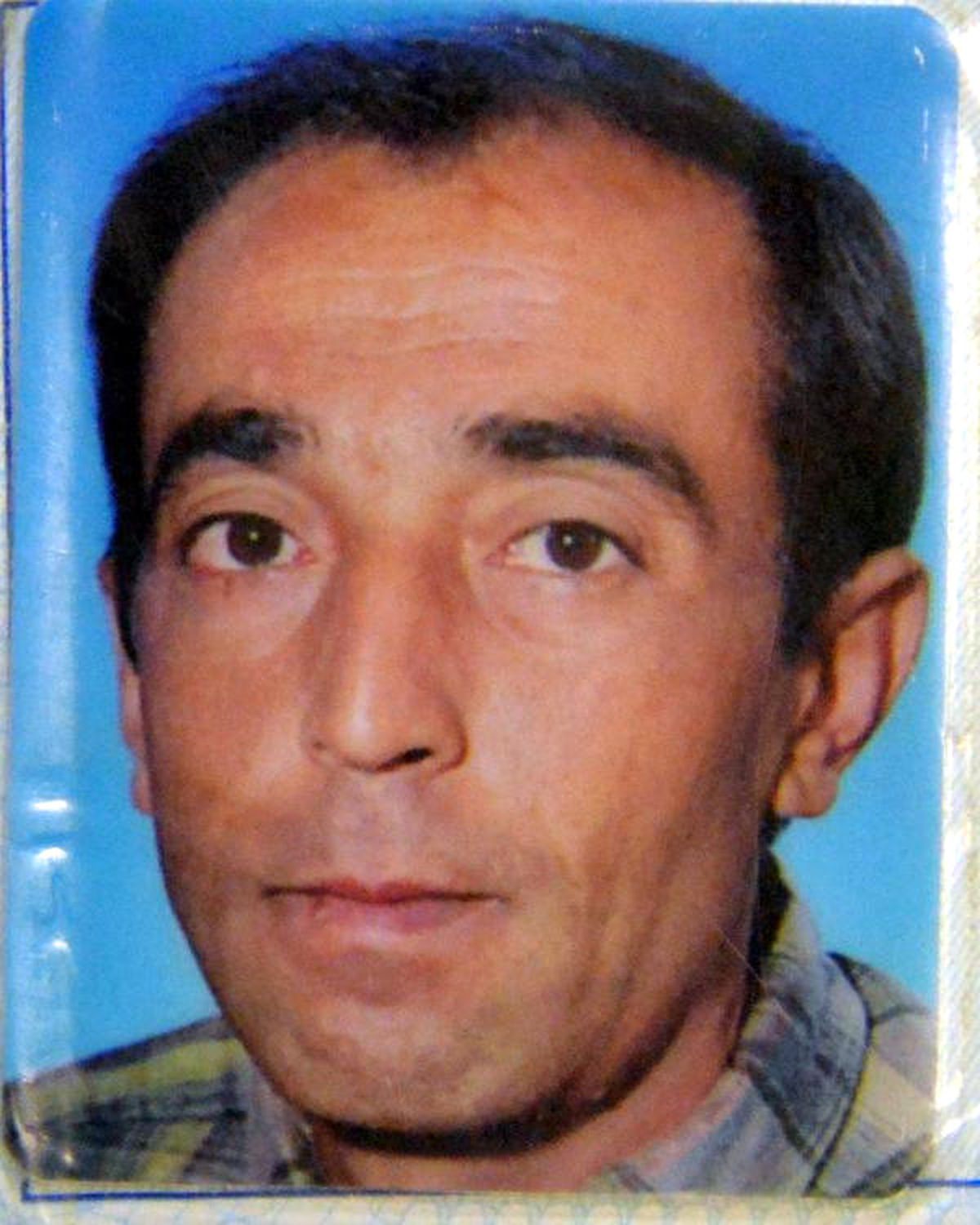 Alkol Zehirlenmesinden Öldü
