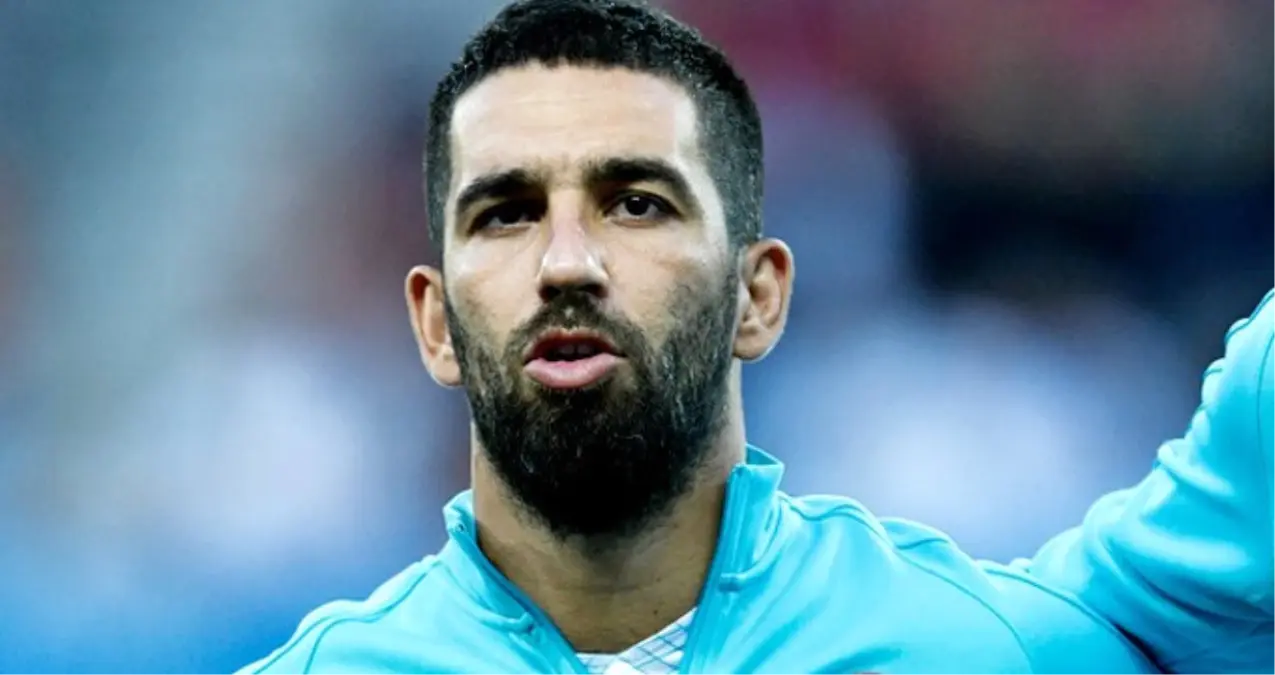 Arda Turan\'ın Yeni Hocası Ronald Koeman Oluyor